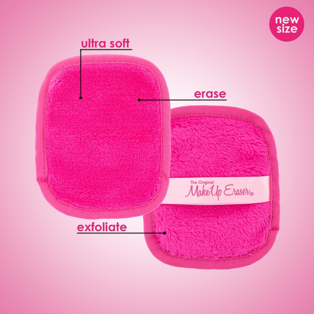 The Original MakeUp Eraser - Picture 5 of 6